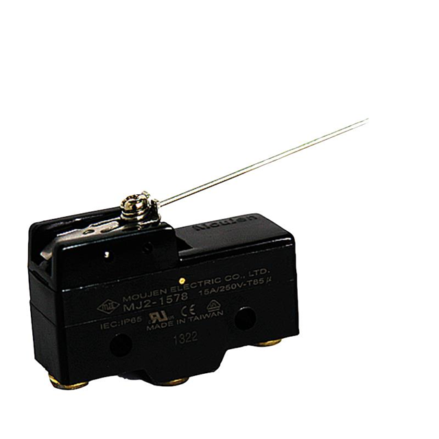 MJ2-1500 PH-20 MJ2-1500 PH-20